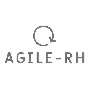 logo Agile RH