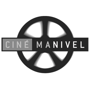 logo Cinémanivel