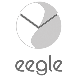 logo Eegle