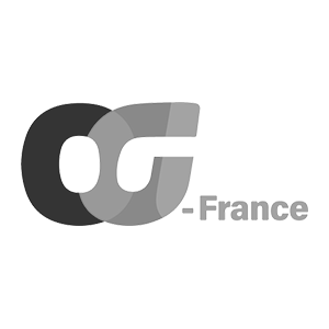 OGI France