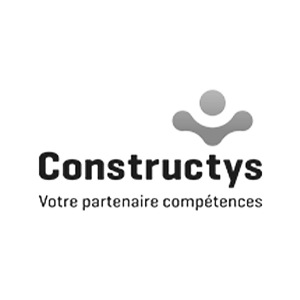 Constructys