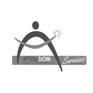 Atoudoum