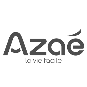 logo-azae