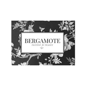 Bergamote