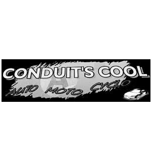 Conduit's Cool