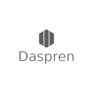 Daspren