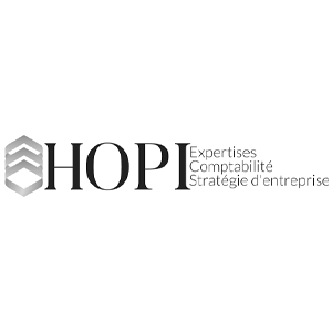 Hopi