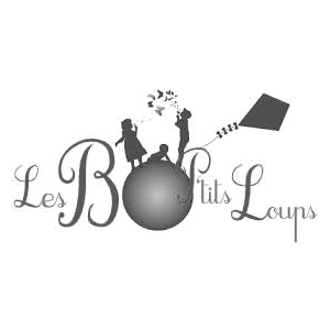 Les Bo P'tits Loups