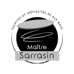 log Maître Sarrazin
